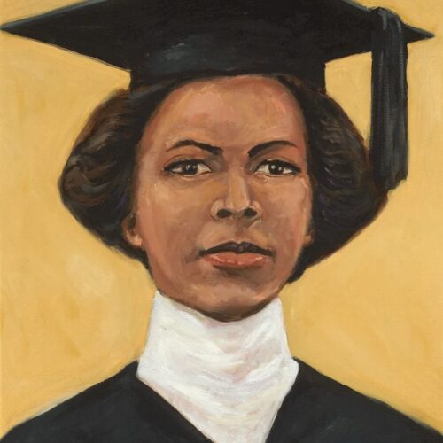 Jimmie Bugg Middleton